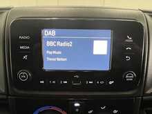 Vauxhall Movano 2.2 CDTi 3500 BiTurbo Prime Panel Van 5dr Diesel Manual L3 H2 Euro 6 (s/s) (140 ps) - U1351