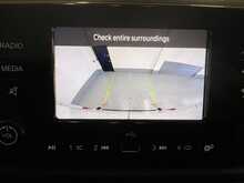 Vauxhall Movano 2.2 CDTi 3500 BiTurbo Prime Panel Van 5dr Diesel Manual L3 H2 Euro 6 (s/s) (140 ps) - U1351