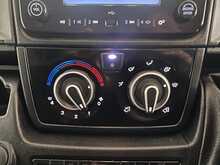 Vauxhall Movano 2.2 CDTi 3500 BiTurbo Prime Panel Van 5dr Diesel Manual L3 H2 Euro 6 (s/s) (140 ps) - U1351