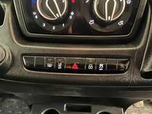 Vauxhall Movano 2.2 CDTi 3500 BiTurbo Prime Panel Van 5dr Diesel Manual L3 H2 Euro 6 (s/s) (140 ps) - U1351