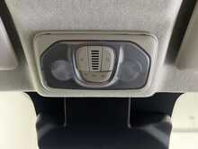 Vauxhall Movano 2.2 CDTi 3500 BiTurbo Prime Panel Van 5dr Diesel Manual L3 H2 Euro 6 (s/s) (140 ps) - U1351