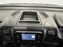 Vauxhall Movano 2.2 CDTi 3500 BiTurbo Prime Panel Van 5dr Diesel Manual L3 H2 Euro 6 (s/s) (140 ps) - U1351