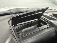 Vauxhall Movano 2.2 CDTi 3500 BiTurbo Prime Panel Van 5dr Diesel Manual L3 H2 Euro 6 (s/s) (140 ps) - U1351