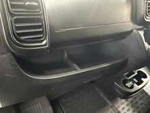 Vauxhall Movano 2.2 CDTi 3500 BiTurbo Prime Panel Van 5dr Diesel Manual L3 H2 Euro 6 (s/s) (140 ps) - U1351