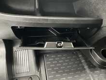 Vauxhall Movano 2.2 CDTi 3500 BiTurbo Prime Panel Van 5dr Diesel Manual L3 H2 Euro 6 (s/s) (140 ps) - U1351