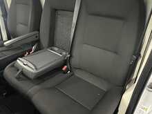 Vauxhall Movano 2.2 CDTi 3500 BiTurbo Prime Panel Van 5dr Diesel Manual L3 H2 Euro 6 (s/s) (140 ps) - U1351