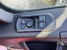 Renault Master 2.3 2dr Curtain Side Manual Diesel - U1353