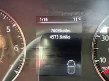 Renault Master 2.3 2dr Curtain Side Manual Diesel - U1353