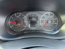 Renault Master 2.3 2dr Curtain Side Manual Diesel - U1353