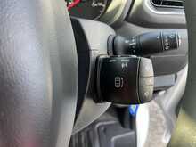 Renault Master 2.3 2dr Curtain Side Manual Diesel - U1353
