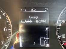 Renault Master 2.3 2dr Curtain Side Manual Diesel - U1353