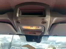 Renault Master 2.3 2dr Curtain Side Manual Diesel - U1353