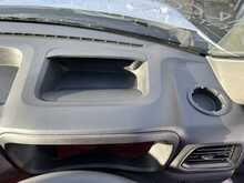 Renault Master 2.3 2dr Curtain Side Manual Diesel - U1353