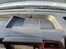 Renault Master 2.3 2dr Curtain Side Manual Diesel - U1353