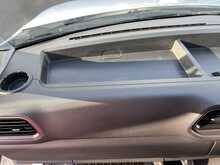 Renault Master 2.3 2dr Curtain Side Manual Diesel - U1353