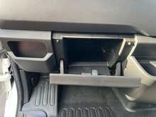 Renault Master 2.3 2dr Curtain Side Manual Diesel - U1353