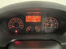 Peugeot Boxer 2.2 BlueHDi 435 Professional Premium + Panel Van 5dr Diesel Manual L4 High Roof Euro 6 (s/s) (140 - U1358