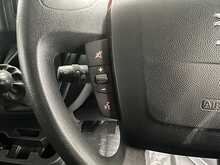 Peugeot Boxer 2.2 BlueHDi 435 Professional Premium + Panel Van 5dr Diesel Manual L4 High Roof Euro 6 (s/s) (140 - U1358