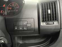 Peugeot Boxer 2.2 BlueHDi 435 Professional Premium + Panel Van 5dr Diesel Manual L4 High Roof Euro 6 (s/s) (140 - U1358