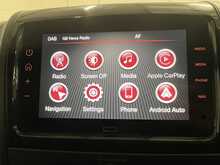 Peugeot Boxer 2.2 BlueHDi 435 Professional Premium + Panel Van 5dr Diesel Manual L4 High Roof Euro 6 (s/s) (140 - U1358