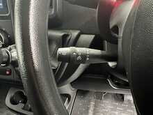 Peugeot Boxer 2.2 BlueHDi 435 Professional Premium + Panel Van 5dr Diesel Manual L4 High Roof Euro 6 (s/s) (140 - U1358