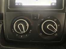 Peugeot Boxer 2.2 BlueHDi 435 Professional Premium + Panel Van 5dr Diesel Manual L4 High Roof Euro 6 (s/s) (140 - U1358