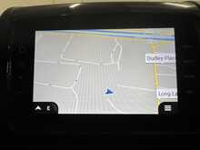 Peugeot Boxer 2.2 BlueHDi 435 Professional Premium + Panel Van 5dr Diesel Manual L4 High Roof Euro 6 (s/s) (140 - U1358