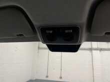 Peugeot Boxer 2.2 BlueHDi 435 Professional Premium + Panel Van 5dr Diesel Manual L4 High Roof Euro 6 (s/s) (140 - U1358