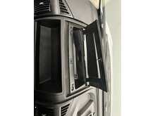 Peugeot Boxer 2.2 BlueHDi 435 Professional Premium + Panel Van 5dr Diesel Manual L4 High Roof Euro 6 (s/s) (140 - U1358