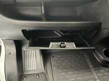 Peugeot Boxer 2.2 BlueHDi 435 Professional Premium + Panel Van 5dr Diesel Manual L4 High Roof Euro 6 (s/s) (140 - U1358