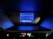 Ford Transit Connect 1.6 TDCi 200 Panel Van 4dr Diesel Manual L1 H1 (124 g/km, 113 bhp) - U1372