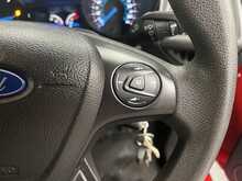 Ford Transit Connect 1.6 TDCi 200 Panel Van 4dr Diesel Manual L1 H1 (124 g/km, 113 bhp) - U1372