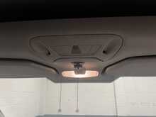 Ford Transit Connect 1.6 TDCi 200 Panel Van 4dr Diesel Manual L1 H1 (124 g/km, 113 bhp) - U1372