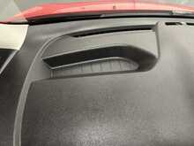 Ford Transit Connect 1.6 TDCi 200 Panel Van 4dr Diesel Manual L1 H1 (124 g/km, 113 bhp) - U1372