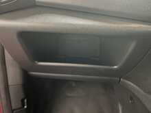 Ford Transit Connect 1.6 TDCi 200 Panel Van 4dr Diesel Manual L1 H1 (124 g/km, 113 bhp) - U1372