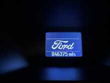 Ford Transit Connect 1.6 TDCi 200 Panel Van 4dr Diesel Manual L1 H1 (124 g/km, 113 bhp) - U1372