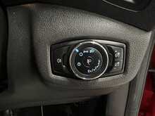 Ford Transit Connect 1.6 TDCi 200 Panel Van 4dr Diesel Manual L1 H1 (124 g/km, 113 bhp) - U1372