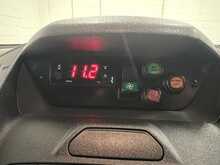 Ford Transit Connect 1.6 TDCi 200 Panel Van 4dr Diesel Manual L1 H1 (124 g/km, 113 bhp) - U1372