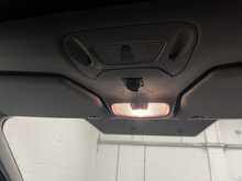 Ford Transit Connect 1.6 TDCi 200 Panel Van 4dr Diesel Manual L1 H1 (124 g/km, 113 bhp) - U1372