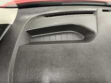 Ford Transit Connect 1.6 TDCi 200 Panel Van 4dr Diesel Manual L1 H1 (124 g/km, 113 bhp) - U1372