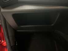 Ford Transit Connect 1.6 TDCi 200 Panel Van 4dr Diesel Manual L1 H1 (124 g/km, 113 bhp) - U1372