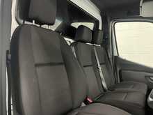 Mercedes-Benz Sprinter 315 CDI Progressive - U1377