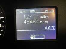 Mercedes-Benz Sprinter 315 CDI Progressive - U1377