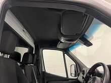 Mercedes-Benz Sprinter 315 CDI Progressive - U1377