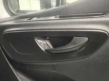 Mercedes-Benz Sprinter 315 CDI Progressive - U1377