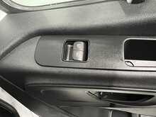 Mercedes-Benz Sprinter 315 CDI Progressive - U1377
