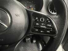 Mercedes-Benz Sprinter 315 CDI Progressive - U1377