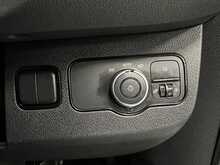 Mercedes-Benz Sprinter 315 CDI Progressive - U1377