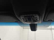 Mercedes-Benz Sprinter 315 CDI Progressive - U1377