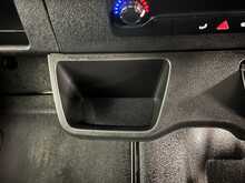 Mercedes-Benz Sprinter 315 CDI Progressive - U1377